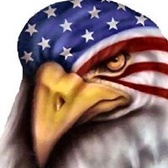 SMSgt Richard French