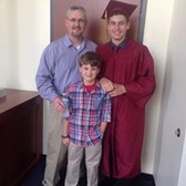 Cpl Christopher Grogan