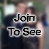 SGT Multichannel Transmission Operator Maintainer