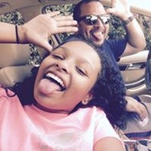 SSG Josue Ruben Vallejo-Gavino