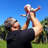 PO3 William Harnishfeger