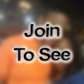 SSgt Cyber Transport Systems