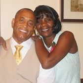 SgtMaj Vincent Claxton