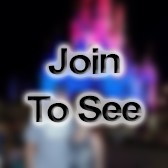 SSgt Vehicle Operations