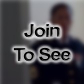 MSG Observer   Controller/Trainer