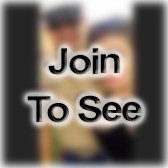 Sgt Platoon Sergeant