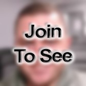 SSgt Avionics Craftsman