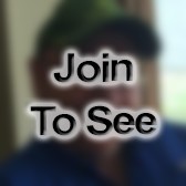 CMSgt Emergency Management