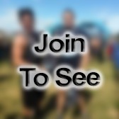 PO2 Equipment Operator