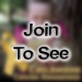 SSgt Infantry Unit Leader