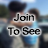 SrA Military Working Dog Handler