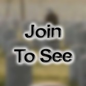 COL Multifunctional Logistician