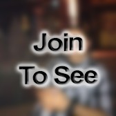 SMSgt Operations Superintendent