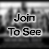 SMSgt Aerospace Maintenance