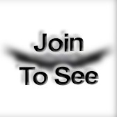 SSgt Atoc Supervisor