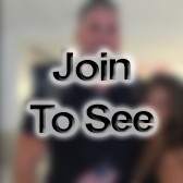 SrA Cyber Transport Systems