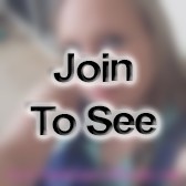 SrA Aerospace Medical Technician