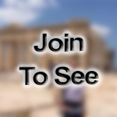 MSgt Supt Customer Support