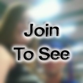 SPC Pad (Patient Administration) Clerk