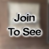 MAJ Operations Officer (S3)