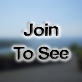 MSgt Aircraft Loadmaster