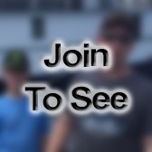 Maj Contracting Officer