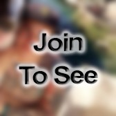 SGT Civil Affairs Specialist