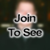 SSgt Air Transportation Journeyman