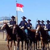 SFC Michael Arellano