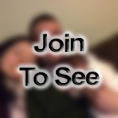 SSgt Electrical Systems