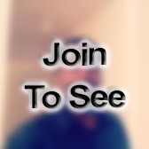 CPO Ship's Secretary