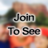 MSgt Flightline Expediter