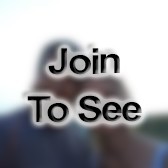 LT Medical Service Corps Officer