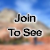 Capt Education With Industry Fellow, Rand Corporation