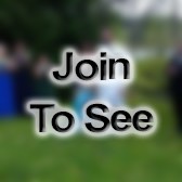 SSgt Tactical Systems Operator/Mission Specialist