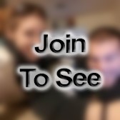 SSgt Bdoc Controller