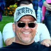 SGT Thomas LaRochelle