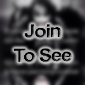 SGT Section Sergeant