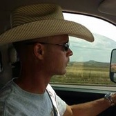 PO2 Jonathan Edwards