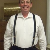 LCDR Michael Longmeier