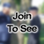 Maj Certified Registered Nurse Anesthetist (Crna)