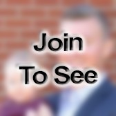 SrA Munitions Systems Specialist