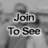 TSgt Emergency Management