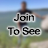 SPC Orderly Room Clerk