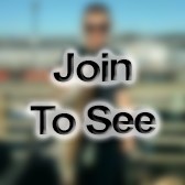 Cadet 2nd Lt (Pre-Commission)