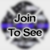 MSgt Assistant Fire Chief