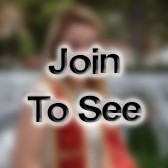 2ndLt (Pre-Commission)