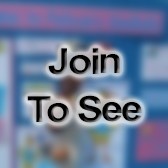 SrA Communications Security (Comsec) Accountant