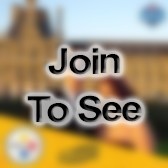 TSgt Flightline Expediter