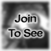 MAJ Multifunctional Logistician